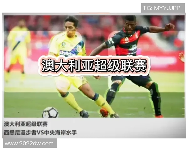 中央五足球直播精彩赛事回顾与分析助你掌握足球动态与精彩瞬间