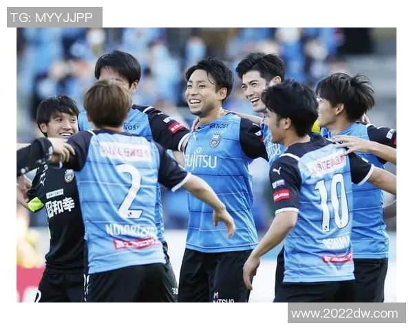 名古屋鲸与大阪樱花激战在即谁将赢得这场精彩对决