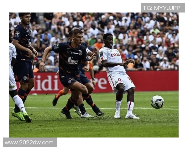 索肖与勒芒的激烈对决揭示法乙联赛的竞争魅力与战术博弈