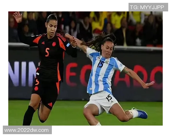 巴西vs阿根廷足球对决历史回顾与未来展望分析